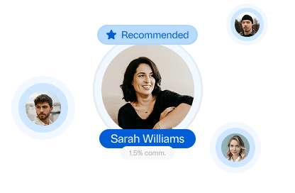 Select the Perfect Agent for Your Property