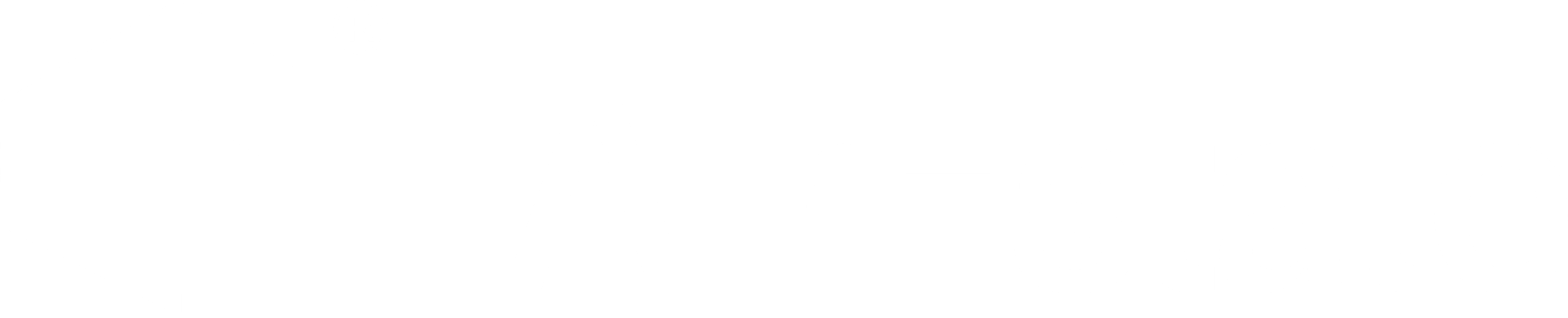 AirEstate